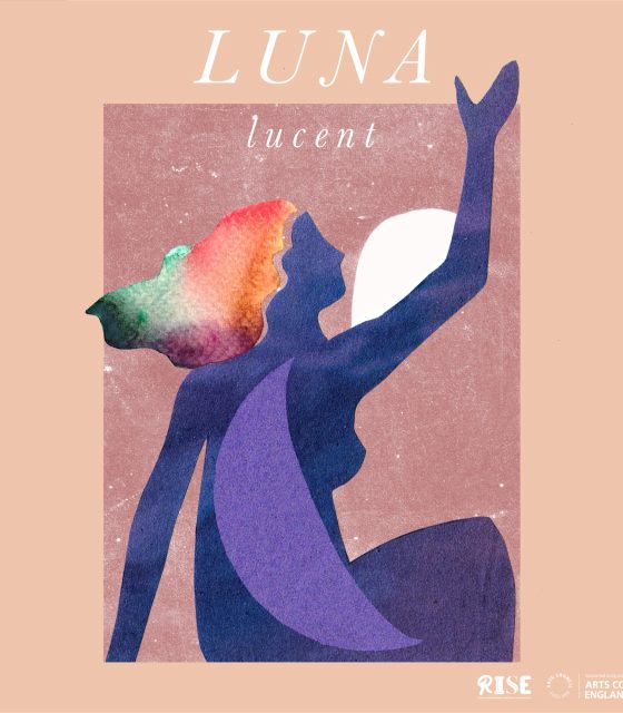 LUNA - lucent artwork (logos)