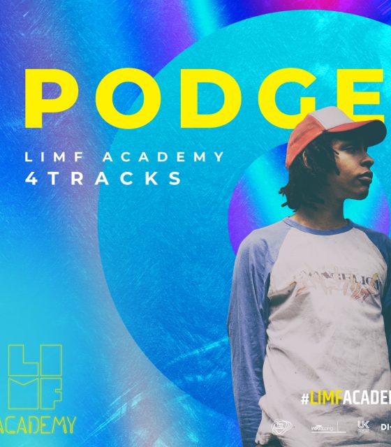 4-track_podge