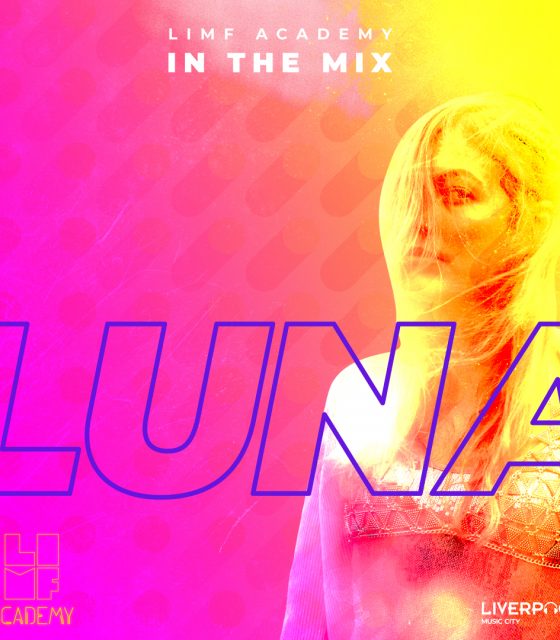 LUNA_in_the_mix