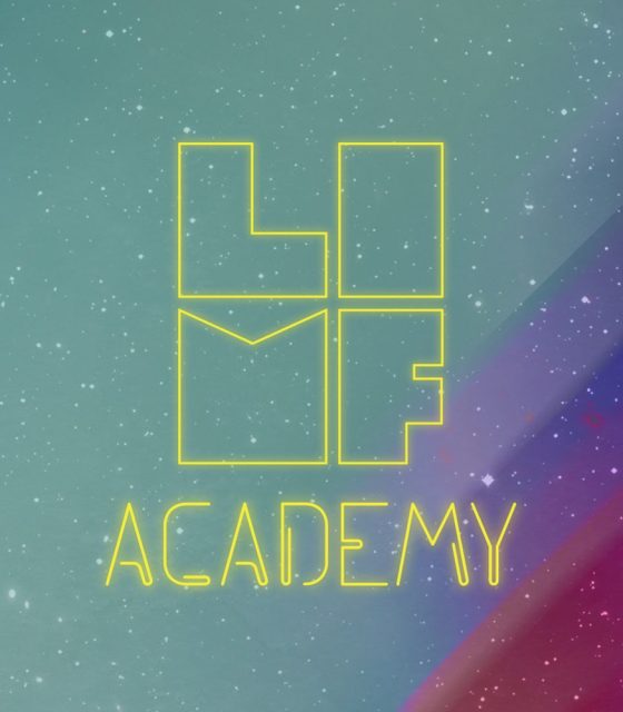 May-2019-Plain-LIMF-Academy-Presents