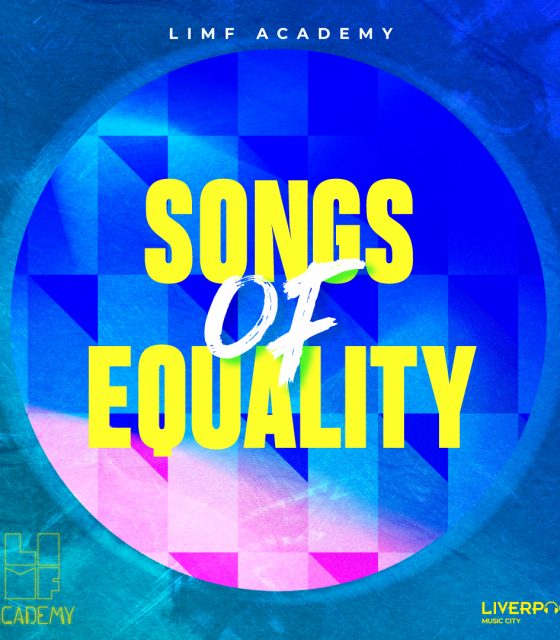 SONGS-OF-EQUALITY