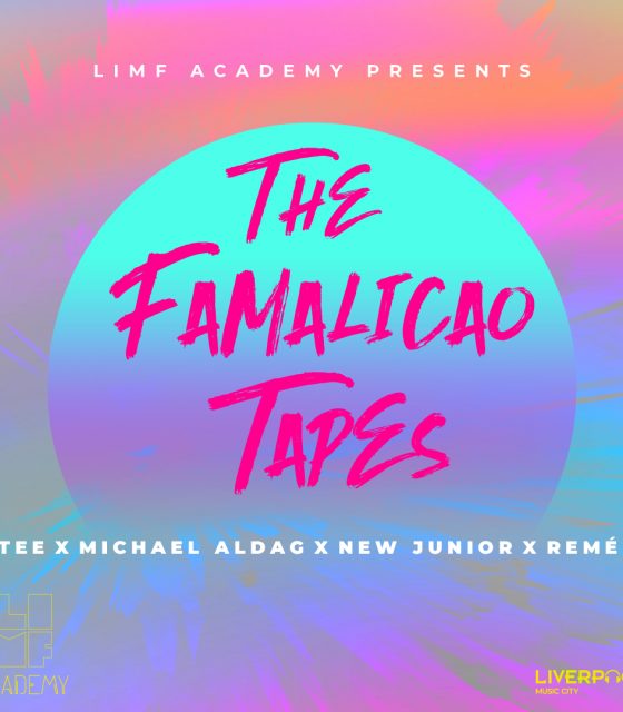 The-Famalicao-Tapes_front