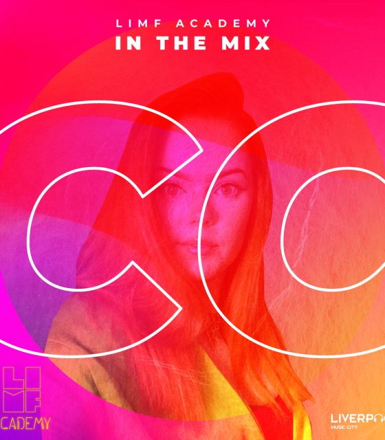 CC_in_the_mix