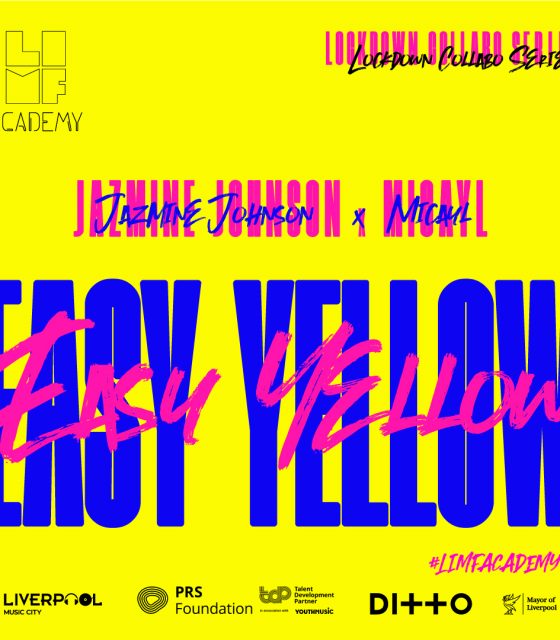 academy-2021_easyyellow