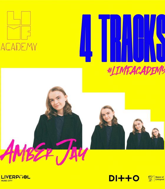 AMBERJAY4TRACKS-01