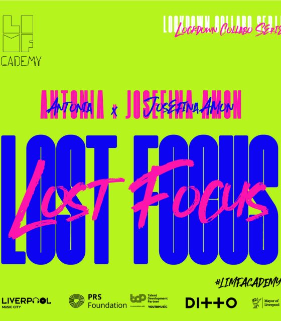 academy-2021-LOST-FOCUS