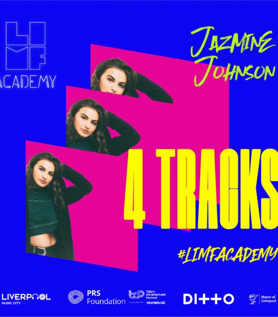 TRACKS2021-08